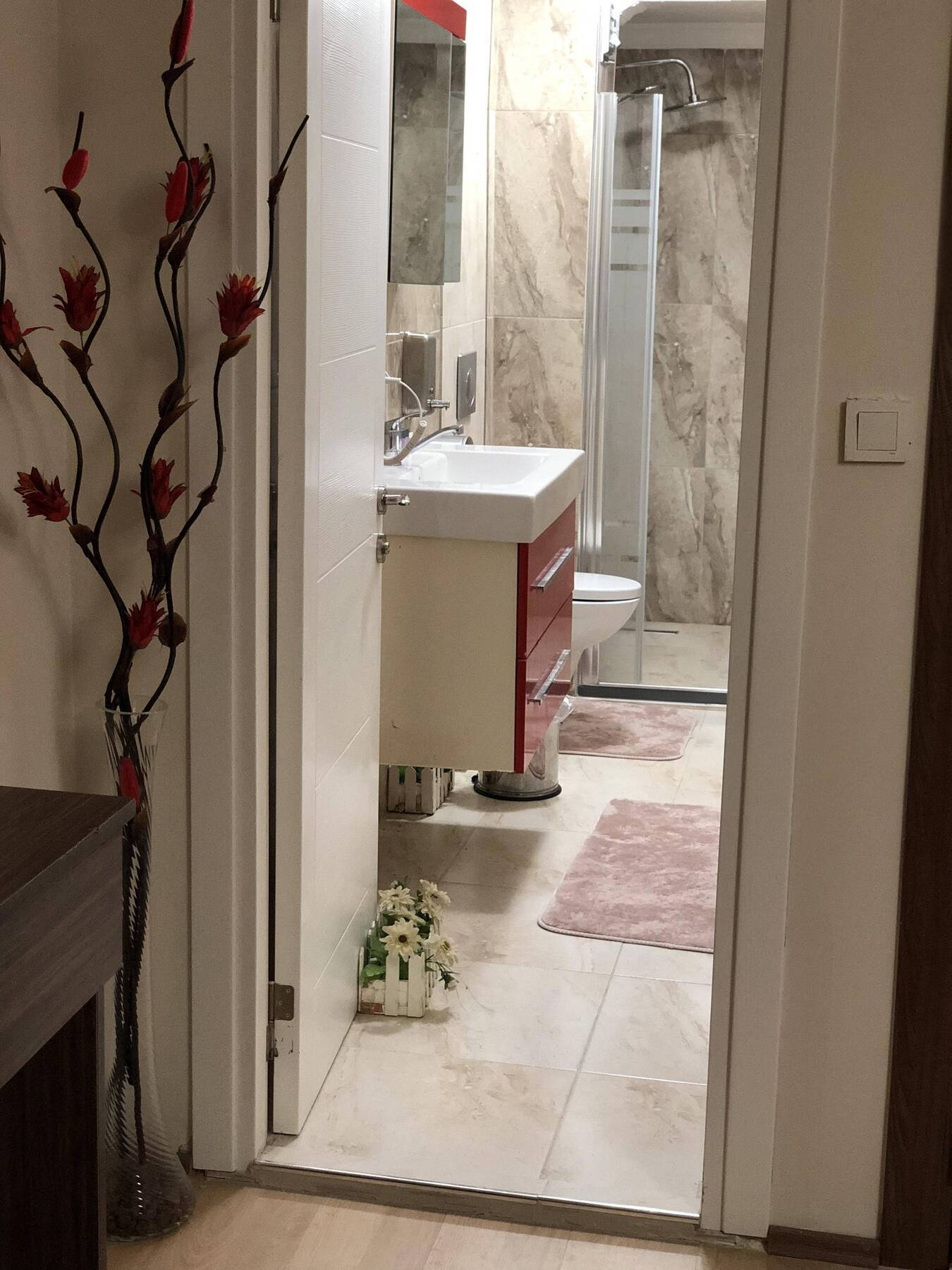 איסטמבול Lizzia Butik Hotel מראה חיצוני תמונה